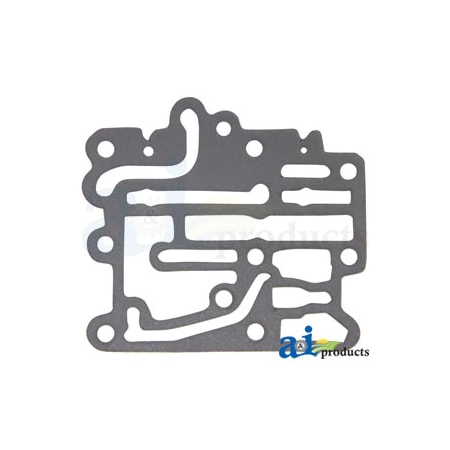 A & I Products